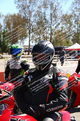 media/Jun-15-2024-Lets Ride (Sat) [[0af8920634]]/Around the Pits/